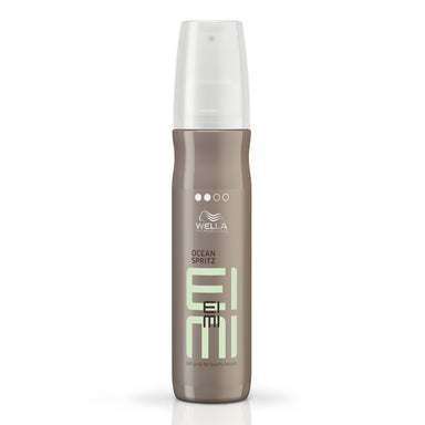 Wella Eimi Ocean Spritz 150ml