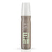 Wella Eimi Ocean Spritz 150ml