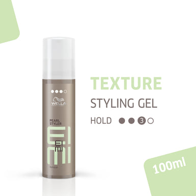 Wella Eimi Pearl Styler 100ml