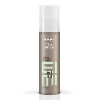 Wella Eimi Pearl Styler 100ml