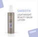 Wella Eimi Perfect Me 100ml