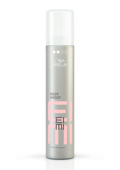Wella Eimi Root Shoot 200ml
