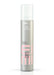 Wella Eimi Root Shoot 200ml