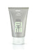 Wella Eimi Rugged Texture 75ml