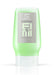 Wella Eimi Sculpt Force 125ml