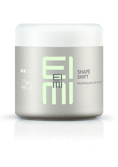 Wella Eimi Shape Shift 150ml