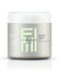 Wella Eimi Shape Shift 150ml