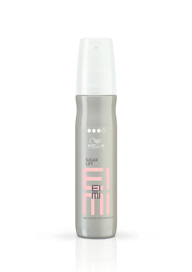 Wella Eimi Sugar Lift 150ml