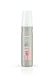 Wella Eimi Sugar Lift 150ml