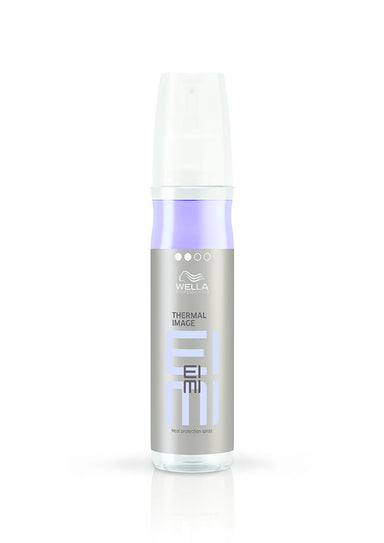 Wella Eimi Thermal Image 150ml