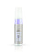 Wella Eimi Thermal Image 150ml